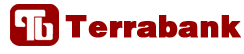 Terrabank