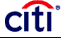 citi.com