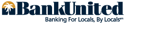 BankUnited