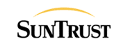 SunTrust